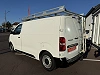 Peugeot EXPERT FG STANDARD 2.0 BLUEHDI 120CH S&S ASPHALT thumbnail