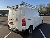 Peugeot EXPERT FG STANDARD 2.0 BLUEHDI 120CH S&S ASPHALT thumbnail