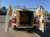 Peugeot EXPERT FG STANDARD 2.0 BLUEHDI 120CH S&S ASPHALT thumbnail
