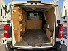 Peugeot EXPERT FG STANDARD 2.0 BLUEHDI 120CH S&S ASPHALT thumbnail