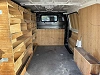 Peugeot EXPERT FG STANDARD 2.0 BLUEHDI 120CH S&S ASPHALT thumbnail