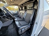 Peugeot EXPERT FG STANDARD 2.0 BLUEHDI 120CH S&S ASPHALT thumbnail