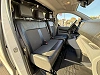 Peugeot EXPERT FG STANDARD 2.0 BLUEHDI 120CH S&S ASPHALT thumbnail
