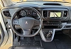 Peugeot EXPERT FG STANDARD 2.0 BLUEHDI 120CH S&S ASPHALT thumbnail