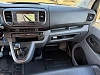 Peugeot EXPERT FG STANDARD 2.0 BLUEHDI 120CH S&S ASPHALT thumbnail