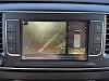 Peugeot EXPERT FG STANDARD 2.0 BLUEHDI 120CH S&S ASPHALT thumbnail