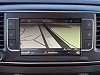 Peugeot EXPERT FG STANDARD 2.0 BLUEHDI 120CH S&S ASPHALT thumbnail