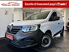 Renault KANGOO VAN L1 1.5 BLUE DCI 95CH GRAND CONFORT - 22 thumbnail