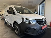 Renault KANGOO VAN L1 1.5 BLUE DCI 95CH GRAND CONFORT - 22 thumbnail