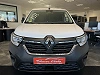 Renault KANGOO VAN L1 1.5 BLUE DCI 95CH GRAND CONFORT - 22 thumbnail