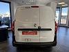 Renault KANGOO VAN L1 1.5 BLUE DCI 95CH GRAND CONFORT - 22 thumbnail