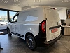 Renault KANGOO VAN L1 1.5 BLUE DCI 95CH GRAND CONFORT - 22 thumbnail