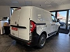 Renault KANGOO VAN L1 1.5 BLUE DCI 95CH GRAND CONFORT - 22 thumbnail