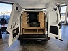 Renault KANGOO VAN L1 1.5 BLUE DCI 95CH GRAND CONFORT - 22 thumbnail
