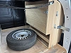Renault KANGOO VAN L1 1.5 BLUE DCI 95CH GRAND CONFORT - 22 thumbnail