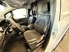 Renault KANGOO VAN L1 1.5 BLUE DCI 95CH GRAND CONFORT - 22 thumbnail