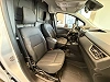 Renault KANGOO VAN L1 1.5 BLUE DCI 95CH GRAND CONFORT - 22 thumbnail