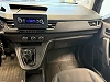 Renault KANGOO VAN L1 1.5 BLUE DCI 95CH GRAND CONFORT - 22 thumbnail