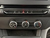 Renault KANGOO VAN L1 1.5 BLUE DCI 95CH GRAND CONFORT - 22 thumbnail