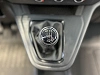 Renault KANGOO VAN L1 1.5 BLUE DCI 95CH GRAND CONFORT - 22 thumbnail