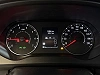 Renault KANGOO VAN L1 1.5 BLUE DCI 95CH GRAND CONFORT - 22 thumbnail