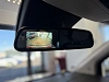 Renault KANGOO VAN L1 1.5 BLUE DCI 95CH GRAND CONFORT - 22 thumbnail