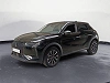 Ds 3 1.2 PURETECH 130CH PERFORMANCE LINE AUTOMATIQUE thumbnail