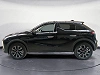 Ds 3 1.2 PURETECH 130CH PERFORMANCE LINE AUTOMATIQUE thumbnail