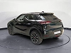 Ds 3 1.2 PURETECH 130CH PERFORMANCE LINE AUTOMATIQUE thumbnail