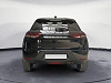 Ds 3 1.2 PURETECH 130CH PERFORMANCE LINE AUTOMATIQUE thumbnail