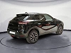 Ds 3 1.2 PURETECH 130CH PERFORMANCE LINE AUTOMATIQUE thumbnail