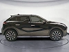 Ds 3 1.2 PURETECH 130CH PERFORMANCE LINE AUTOMATIQUE thumbnail
