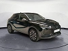 Ds 3 1.2 PURETECH 130CH PERFORMANCE LINE AUTOMATIQUE thumbnail