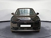 Ds 3 1.2 PURETECH 130CH PERFORMANCE LINE AUTOMATIQUE thumbnail