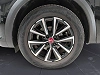 Ds 3 1.2 PURETECH 130CH PERFORMANCE LINE AUTOMATIQUE thumbnail