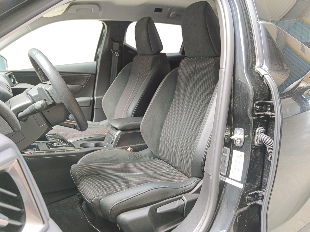 Ds 3 1.2 PURETECH 130CH PERFORMANCE LINE AUTOMATIQUE