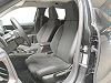 Ds 3 1.2 PURETECH 130CH PERFORMANCE LINE AUTOMATIQUE thumbnail