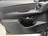 Ds 3 1.2 PURETECH 130CH PERFORMANCE LINE AUTOMATIQUE thumbnail