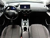 Ds 3 1.2 PURETECH 130CH PERFORMANCE LINE AUTOMATIQUE thumbnail