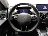 Ds 3 1.2 PURETECH 130CH PERFORMANCE LINE AUTOMATIQUE thumbnail