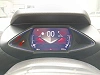 Ds 3 1.2 PURETECH 130CH PERFORMANCE LINE AUTOMATIQUE thumbnail