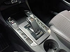 Ds 3 1.2 PURETECH 130CH PERFORMANCE LINE AUTOMATIQUE thumbnail