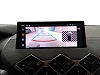 Ds 3 1.2 PURETECH 130CH PERFORMANCE LINE AUTOMATIQUE thumbnail