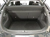 Ds 3 1.2 PURETECH 130CH PERFORMANCE LINE AUTOMATIQUE thumbnail