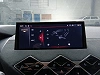 Ds 3 1.2 PURETECH 130CH PERFORMANCE LINE AUTOMATIQUE thumbnail