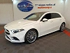 Mercedes-Benz Classe A Compact IV 250 e AMG Line 8G-DCT thumbnail