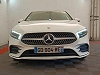 Mercedes-Benz Classe A Compact IV 250 e AMG Line 8G-DCT thumbnail