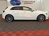 Mercedes-Benz Classe A Compact IV 250 e AMG Line 8G-DCT thumbnail