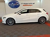 Mercedes-Benz Classe A Compact IV 250 e AMG Line 8G-DCT thumbnail