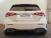 Mercedes-Benz Classe A Compact IV 250 e AMG Line 8G-DCT thumbnail